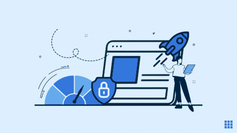 Mehr als Uptime: Die umfassenden Vorteile des Cloud-Hostings erforschen