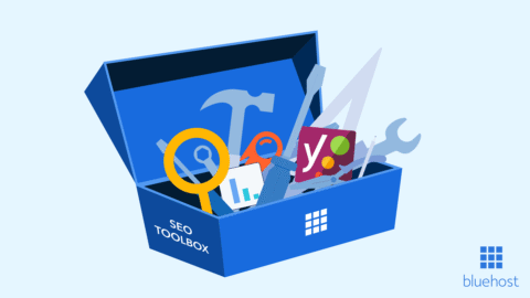 18 beste SEO-Software-Tools im Jahr 2025