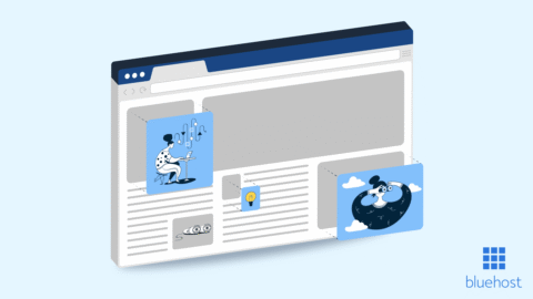 So erstellen Sie eine Website in WordPress: Ein praktischer Leitfaden