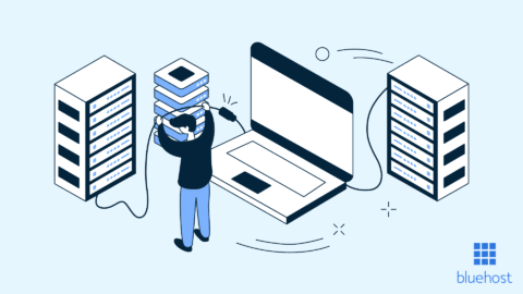 Vorteile von Dedicated Server Hosting