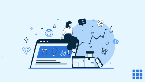 Was ist WooCommerce? Ein umfassender Leitfaden