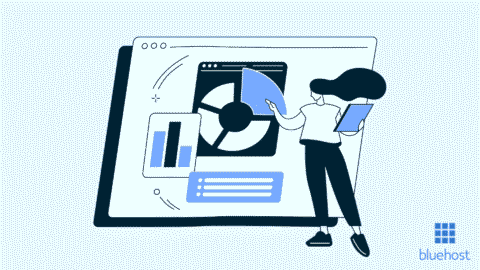 Ein Blick auf den Marktanteil von WordPress im Jahr 2024 + seriöse Websites, die WordPress verwenden