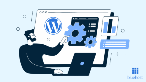 Top 10 WordPress-Mitgliedschafts-Plugins zum Starten Ihrer Abonnementseite