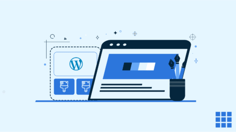 Top kostenlose WordPress-Themes für Ihre Business-Website im Jahr 2024