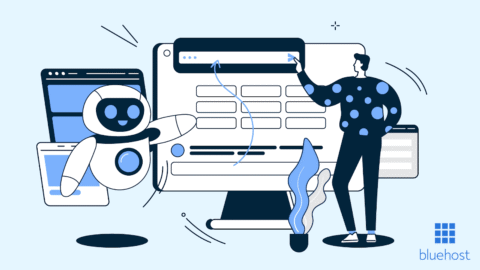 ChatGPT für SEO: Wie KI die Content-Optimierung und das Ranking im Jahr 2025 verändert