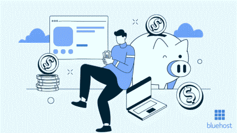 Wie viel kostet eine Website im Jahr 2025? Echte Preise und was zu erwarten ist