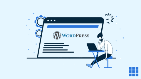 Wie man den cURL-Fehler 28: Zeitüberschreitung der Verbindung in WordPress