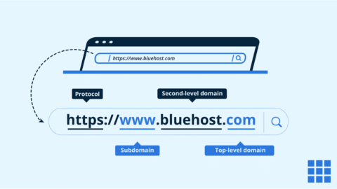 Was ist eine Subdomain? Anleitung für Anfänger & SEO-Einrichtung 2025