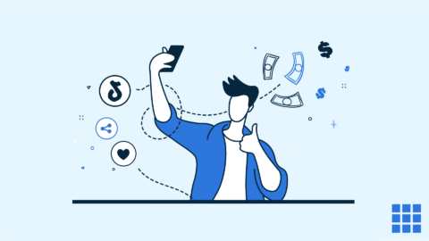 TikTok Influencer Marketing im Jahr 2025: Ein Leitfaden zum Erfolg