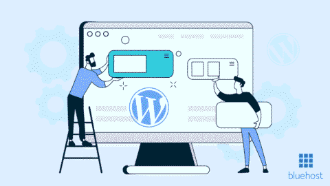 Die 13 besten WordPress-Affiliate-Plugins für 2025