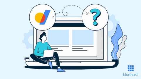 Google Domains Review (2024) – Gibt es bessere Optionen?