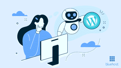 So werden Sie WordPress-Entwickler: Ihr ultimativer Leitfaden