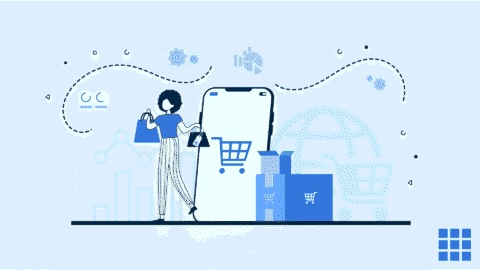 E-Commerce-Statistiken: Trends und Einblicke für Ihr Unternehmen
