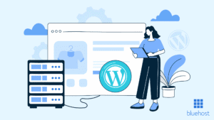 WordPress-Hosting vs. Webhosting-Vergleich | Erklärung der wichtigsten Unterschiede
