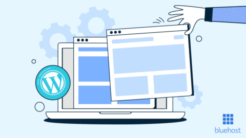 Bluehost Cloud vs. Mitbewerber: Wer bietet das ultimative Cloud-Hosting-Erlebnis?