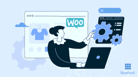 WooCommerce Checkout-Seite: Alles, was Sie wissen müssen