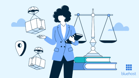 Ist Dropshipping legal? Dropshipping-Gesetze und Compliance-Leitfaden für 2025