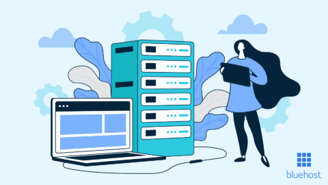 Was ist ein Nameserver und warum ist er für Ihre Website wichtig?