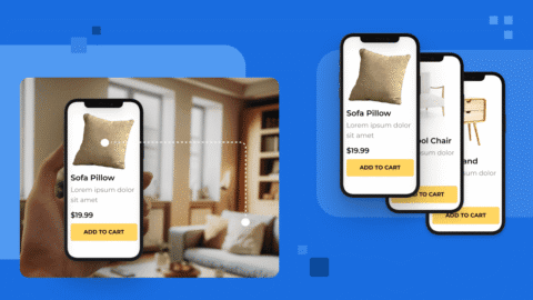E-Commerce-Trends: Was die Zukunft des Online-Shoppings prägt