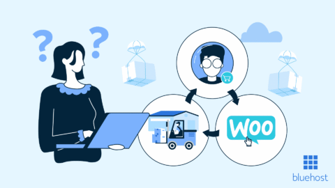 Lohnt sich Dropshipping im Jahr 2025? Vor-und Nachteile