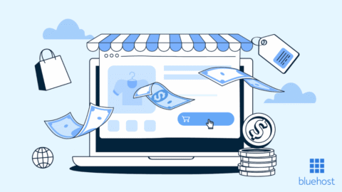 Ist E-Commerce profitabel? Erforschung des Gewinnpotenzials von Online-Shops im Jahr 2025