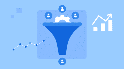 Die besten Best Practices für die Optimierung der Conversion-Rate im Jahr 2025