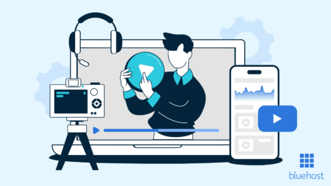 Die besten WordPress-Video-Plugins im Jahr 2025 (kostenlose und kostenpflichtige Optionen)