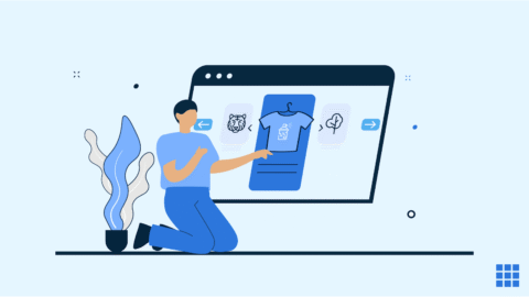 Wie man einen Print-on-Demand-Shop mit WordPress im Jahr 2024 erstellt