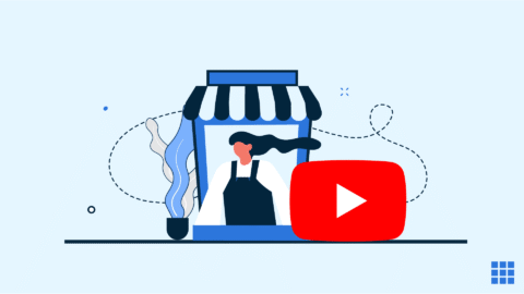 Die 8 besten Wege, auf YouTube Geld zu verdienen: Ein Leitfaden für Social Media-Strategien