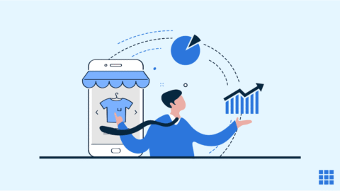 So erstellen Sie einen E-Commerce-Businessplan