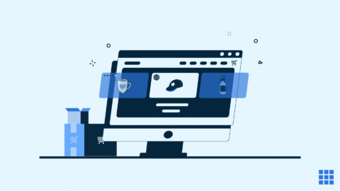 Alternativen zu Ihrer kostenlosen Google Business Profile Website (*.business.site)