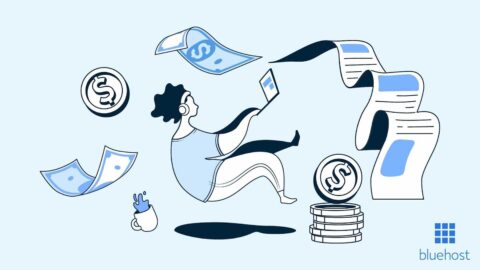Wie man mit Bloggen Geld verdient: Blog Monetarisierung Tipps für 2024