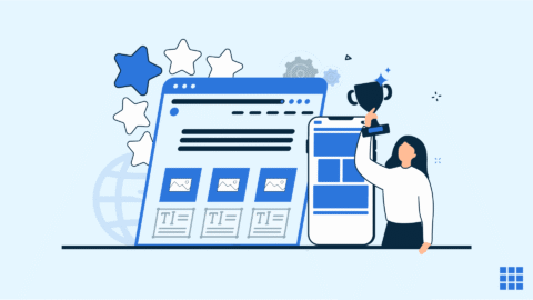 Was macht eine gute Website aus: 11 Schlüsselelemente