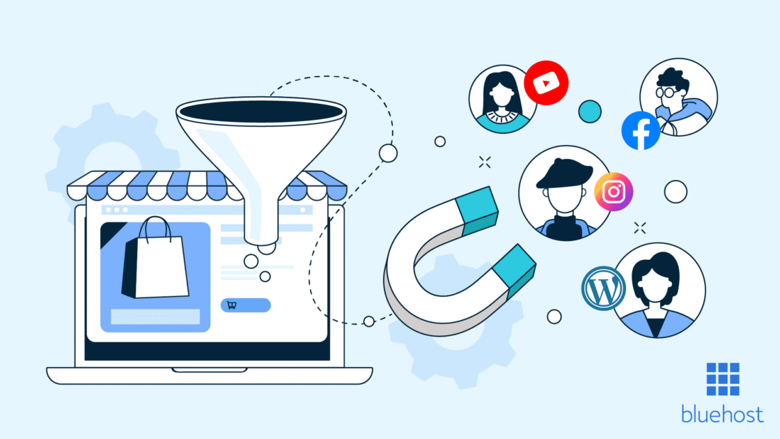 b2c-lead-generation