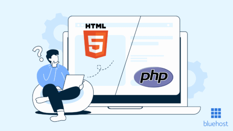Statische vs. dynamische Websites: Welche soll man im Jahr 2025 wählen?