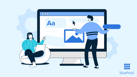 10 Elemente des Webdesigns, die Sie im Jahr 2025 kennen müssen