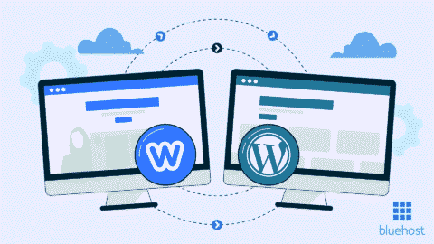 Der ultimative Leitfaden für die Migration Ihrer Website von Weebly zu WordPress