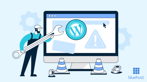 Wie behebt man den Fehler „Zu viele Weiterleitungen“ in WordPress