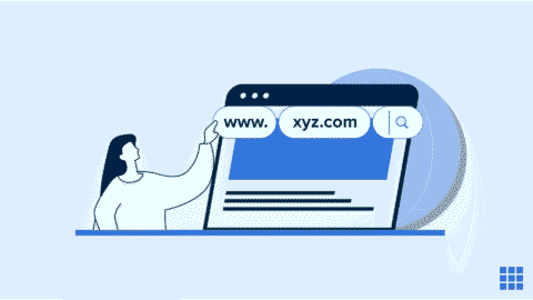 Domain-Hacking im Jahr 2024: Ein Leitfaden für Einsteiger