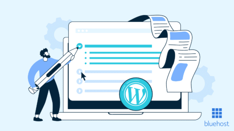 Wie man ein Inhaltsverzeichnis in WordPress erstellt