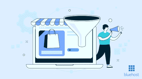 Eine Einführung in digitale Marketing-Trichter: Erstellung, Phasen, Optimierung und mehr