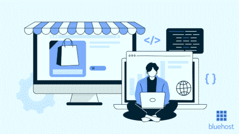 Kopfloser eCommerce: Ein detaillierter Leitfaden