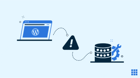 Was ist ein 404-Fehlercode? Wie Sie Probleme mit nicht gefundenen Seiten auf Ihrer Website beheben