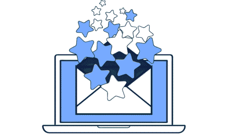 Business Fundamentals: So erstellen Sie eine professionell aussehende E-Mail