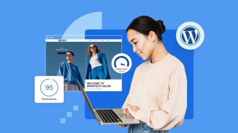 11 beste WordPress Caching Plugins zur Beschleunigung Ihrer Website (2024)