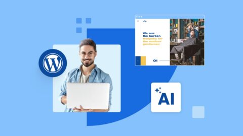 15 beste WordPress AI-Plugins für 2024 zur Unterstützung beim Aufbau und der Verwaltung Ihrer Website