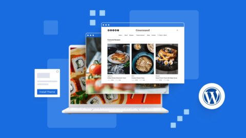 22 beste WordPress-Restaurant-Themes (im Jahr 2024)