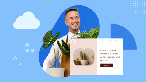 Beste Cloud-Hosting-Optionen für kleine Unternehmen im Jahr 2024