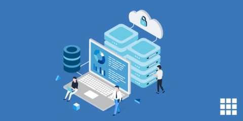 Bestes WordPress-Hosting für hohen Traffic: Bleiben Sie skalierbar
