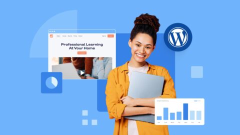 Die 10 besten WordPress LMS Plugins im Vergleich